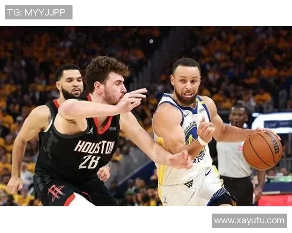 勇士与火箭激战全程录像回顾10月31日精彩瞬间分析 勇士与火箭激战全程录像回顾10月31日精彩瞬间分析