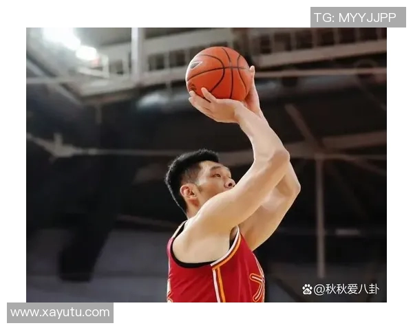 北京北控对阵广厦男篮全力争胜精彩对决即将上演球迷期待不已 北京北控对阵广厦男篮全力争胜精彩对决即将上演球迷期待不已