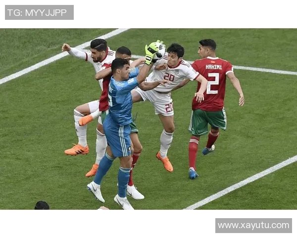 土伦杯精彩对决墨西哥与卡塔尔的足球盛宴即将上演