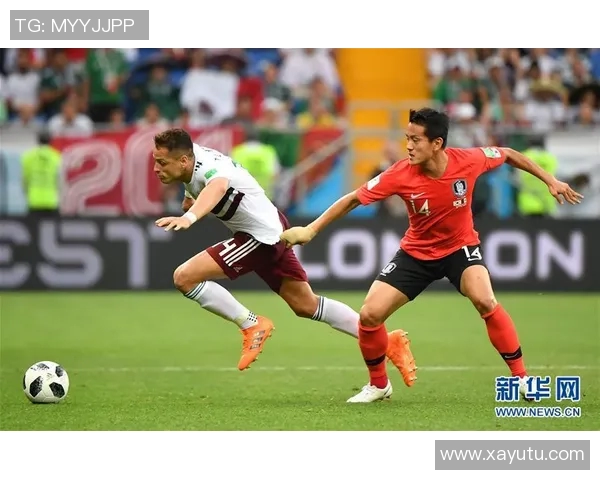 墨西哥与智利足球赛精彩直播全程回顾与分析 墨西哥与智利足球赛精彩直播全程回顾与分析