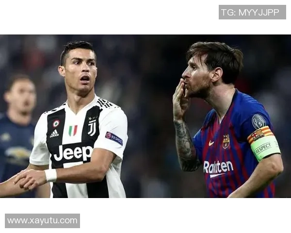 尤文图斯迎战弗伦茨瓦全力争胜力争小组出线机会分析 尤文图斯迎战弗伦茨瓦全力争胜力争小组出线机会分析