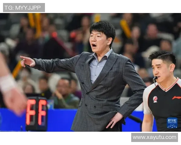 广州对阵新疆精彩比赛完整视频回顾与分析让我们一起重温这场激烈对决的每一个瞬间