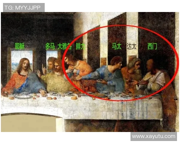 探索奥蓬达的魅力与历史深度揭示其在现代社会中的重要性与影响力 探索奥蓬达的魅力与历史深度揭示其在现代社会中的重要性与影响力