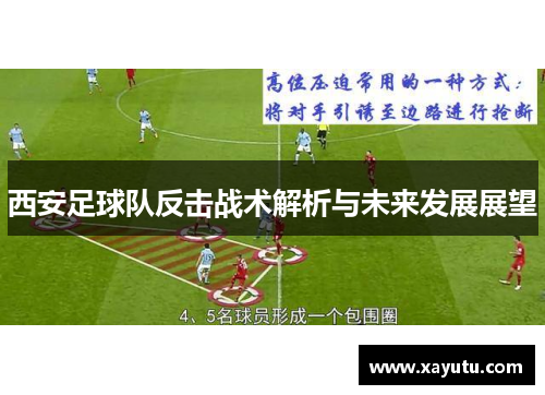 西安足球队反击战术解析与未来发展展望