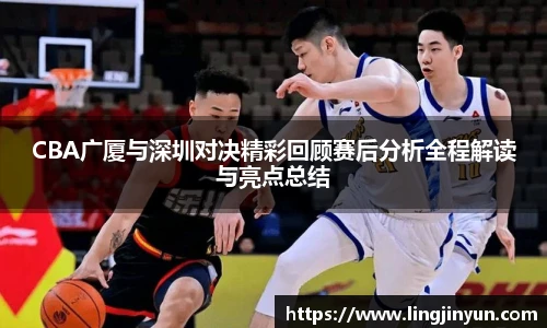 LEJING.COM官网